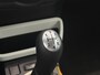 Renault Twingo 1.0 SCe 70 Collection | Airco | Radio-USB | Bluetooth