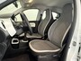 Renault Twingo 1.0 SCe 70 Collection | Airco | Radio-USB | Bluetooth