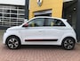 Renault Twingo 1.0 SCe 70 Collection | Airco | Radio-USB | Bluetooth