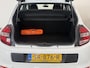 Renault Twingo 1.0 SCe 70 Collection | Airco | Radio-USB | Bluetooth