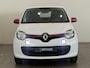 Renault Twingo 1.0 SCe 70 Collection | Airco | Radio-USB | Bluetooth