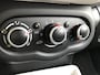 Renault Twingo 1.0 SCe 70 Collection | Airco | Radio-USB | Bluetooth