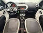 Renault Twingo 1.0 SCe 70 Collection | Airco | Radio-USB | Bluetooth