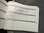 Renault Twingo 1.0 SCe 70 Collection | Airco | Radio-USB | Bluetooth