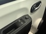 Renault Twingo 1.0 SCe 70 Collection | Airco | Radio-USB | Bluetooth