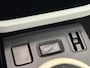 Renault Twingo 1.0 SCe 70 Collection | Airco | Radio-USB | Bluetooth