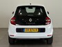 Renault Twingo 1.0 SCe 70 Collection | Airco | Radio-USB | Bluetooth