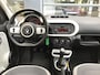 Renault Twingo 1.0 SCe 70 Collection | Airco | Radio-USB | Bluetooth