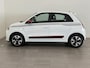Renault Twingo 1.0 SCe 70 Collection | Airco | Radio-USB | Bluetooth