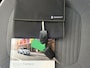 Renault Twingo 1.0 SCe 70 Collection | Airco | Radio-USB | Bluetooth