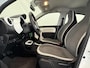 Renault Twingo 1.0 SCe 70 Collection | Airco | Radio-USB | Bluetooth