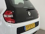 Renault Twingo 1.0 SCe 70 Collection | Airco | Radio-USB | Bluetooth
