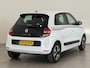 Renault Twingo 1.0 SCe 70 Collection | Airco | Radio-USB | Bluetooth