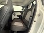 Renault Twingo 1.0 SCe 70 Collection | Airco | Radio-USB | Bluetooth
