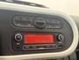 Renault Twingo 1.0 SCe 70 Collection | Airco | Radio-USB | Bluetooth
