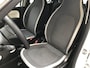 Renault Twingo 1.0 SCe 70 Collection | Airco | Radio-USB | Bluetooth