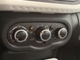Renault Twingo 1.0 SCe 70 Collection | Airco | Radio-USB | Bluetooth