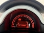 Renault Twingo 1.0 SCe 70 Collection | Airco | Radio-USB | Bluetooth