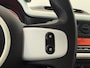 Renault Twingo 1.0 SCe 70 Collection | Airco | Radio-USB | Bluetooth