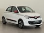 Renault Twingo 1.0 SCe 70 Collection | Airco | Radio-USB | Bluetooth