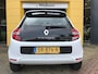 Renault Twingo 1.0 SCe 70 Collection | Airco | Radio-USB | Bluetooth