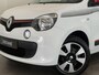 Renault Twingo 1.0 SCe 70 Collection | Airco | Radio-USB | Bluetooth