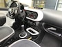 Renault Twingo 1.0 SCe 70 Collection | Airco | Radio-USB | Bluetooth