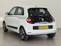 Renault Twingo 1.0 SCe 70 Collection | Airco | Radio-USB | Bluetooth