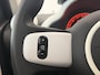 Renault Twingo 1.0 SCe 70 Collection | Airco | Radio-USB | Bluetooth