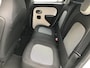 Renault Twingo 1.0 SCe 70 Collection | Airco | Radio-USB | Bluetooth