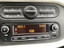 Renault Twingo 1.0 SCe 70 Collection | Airco | Radio-USB | Bluetooth