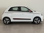 Renault Twingo 1.0 SCe 70 Collection | Airco | Radio-USB | Bluetooth