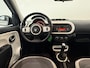 Renault Twingo 1.0 SCe 70 Collection | Airco | Radio-USB | Bluetooth