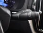 Volvo XC60 2.0 T8 Plug-in hybrid AWD Inscription | Panoramadak| Parkeercamera 360° | Cruise Control Adaptief | Memory Seats Leder | Navigatie |