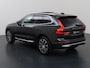 Volvo XC60 2.0 T8 Plug-in hybrid AWD Inscription | Panoramadak| Parkeercamera 360° | Cruise Control Adaptief | Memory Seats Leder | Navigatie |