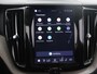 Volvo XC60 2.0 T8 Plug-in hybrid AWD Inscription | Panoramadak| Parkeercamera 360° | Cruise Control Adaptief | Memory Seats Leder | Navigatie |
