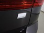 Volvo XC60 2.0 T8 Plug-in hybrid AWD Inscription | Panoramadak| Parkeercamera 360° | Cruise Control Adaptief | Memory Seats Leder | Navigatie |