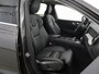 Volvo XC60 2.0 T8 Plug-in hybrid AWD Inscription | Panoramadak| Parkeercamera 360° | Cruise Control Adaptief | Memory Seats Leder | Navigatie |