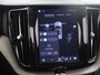 Volvo XC60 2.0 T8 Plug-in hybrid AWD Inscription | Panoramadak| Parkeercamera 360° | Cruise Control Adaptief | Memory Seats Leder | Navigatie |