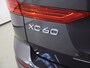 Volvo XC60 2.0 T8 Plug-in hybrid AWD Inscription | Panoramadak| Parkeercamera 360° | Cruise Control Adaptief | Memory Seats Leder | Navigatie |