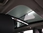 Volvo XC60 2.0 T8 Plug-in hybrid AWD Inscription | Panoramadak| Parkeercamera 360° | Cruise Control Adaptief | Memory Seats Leder | Navigatie |