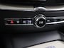 Volvo XC60 2.0 T8 Plug-in hybrid AWD Inscription | Panoramadak| Parkeercamera 360° | Cruise Control Adaptief | Memory Seats Leder | Navigatie |