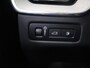 Volvo XC60 2.0 T8 Plug-in hybrid AWD Inscription | Panoramadak| Parkeercamera 360° | Cruise Control Adaptief | Memory Seats Leder | Navigatie |