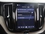 Volvo XC60 2.0 T8 Plug-in hybrid AWD Inscription | Panoramadak| Parkeercamera 360° | Cruise Control Adaptief | Memory Seats Leder | Navigatie |