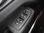 Volvo XC60 2.0 T8 Plug-in hybrid AWD Inscription | Panoramadak| Parkeercamera 360° | Cruise Control Adaptief | Memory Seats Leder | Navigatie |