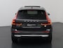 Volvo XC60 2.0 T8 Plug-in hybrid AWD Inscription | Panoramadak| Parkeercamera 360° | Cruise Control Adaptief | Memory Seats Leder | Navigatie |