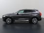 Volvo XC60 2.0 T8 Plug-in hybrid AWD Inscription | Panoramadak| Parkeercamera 360° | Cruise Control Adaptief | Memory Seats Leder | Navigatie |