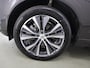 Volvo XC60 2.0 T8 Plug-in hybrid AWD Inscription | Panoramadak| Parkeercamera 360° | Cruise Control Adaptief | Memory Seats Leder | Navigatie |