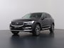 Volvo XC60 2.0 T8 Plug-in hybrid AWD Inscription | Panoramadak| Parkeercamera 360° | Cruise Control Adaptief | Memory Seats Leder | Navigatie |