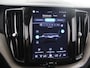 Volvo XC60 2.0 T8 Plug-in hybrid AWD Inscription | Panoramadak| Parkeercamera 360° | Cruise Control Adaptief | Memory Seats Leder | Navigatie |
